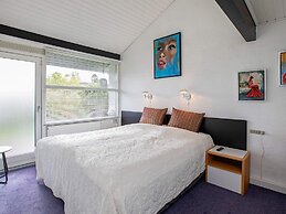 6 Person Holiday Home in Vaeggerlose-by Traum