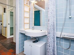 5 Person Holiday Home in Aabenraa-by Traum