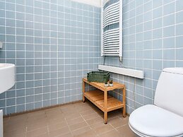 5 Person Holiday Home in Aabenraa-by Traum