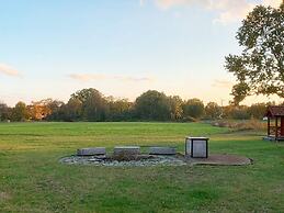 6 Person Holiday Home in Soderakra