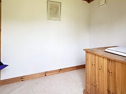 4 Person Holiday Home in Braas-by Traum
