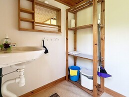 4 Person Holiday Home in Braas-by Traum