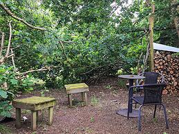6 Person Holiday Home in Logstor