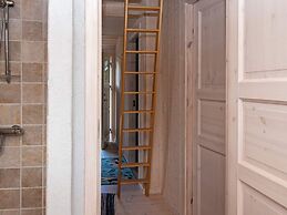 6 Person Holiday Home in Logstor