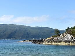 6 Person Holiday Home in Fiska-by Traum