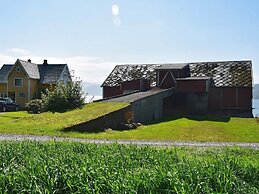 6 Person Holiday Home in Fiska-by Traum