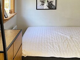4 Person Holiday Home in Frederiksvaerk