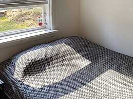 4 Person Holiday Home in Frederiksvaerk