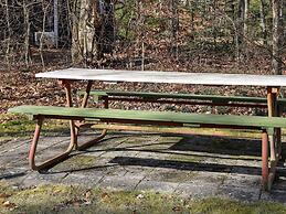 6 Person Holiday Home in Hadsund