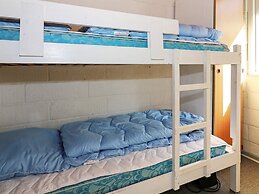 6 Person Holiday Home in Hadsund