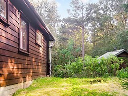 4 Person Holiday Home in Reksteren-by Traum