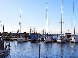 6 Personen Ferienhaus in Wendtorf