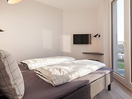 6 Personen Ferienhaus in Wendtorf