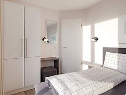 6 Personen Ferienhaus in Wendtorf