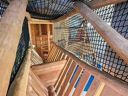 6 Personen Ferienhaus in Wendtorf