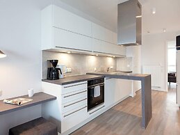 6 Personen Ferienhaus in Wendtorf