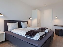 6 Personen Ferienhaus in Wendtorf