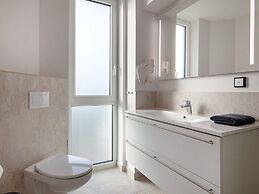 6 Personen Ferienhaus in Wendtorf