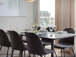 6 Personen Ferienhaus in Wendtorf