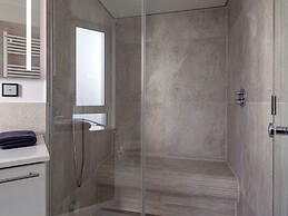 6 Personen Ferienhaus in Wendtorf