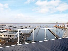 6 Personen Ferienhaus in Wendtorf