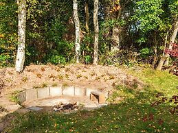 6 Person Holiday Home in Glesborg-by Traum