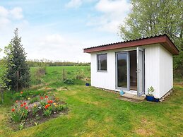 8 Person Holiday Home in Laeso-by Traum