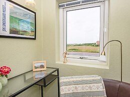 5 Person Holiday Home in Lemvig-by Traum