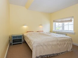 6 Person Holiday Home in Ringkobing-by Traum