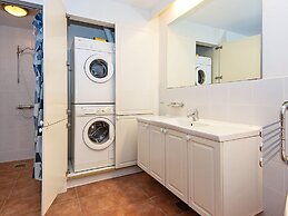 6 Person Holiday Home in Ringkobing-by Traum