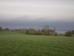 4 Person Holiday Home in Odder