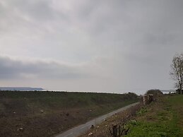 4 Person Holiday Home in Odder