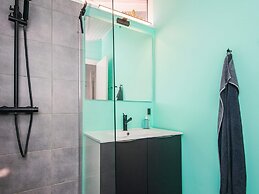 Beachside Oasis in Grena - By Traum Ferienwohnungen