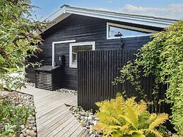 Beachside Oasis in Grena - By Traum Ferienwohnungen