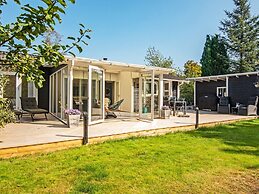 Beachside Oasis in Grena - By Traum Ferienwohnungen