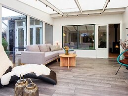 Beachside Oasis in Grena - By Traum Ferienwohnungen