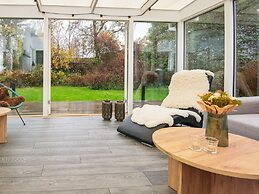 Beachside Oasis in Grena - By Traum Ferienwohnungen