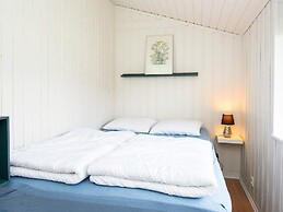 Beachside Oasis in Grena - By Traum Ferienwohnungen