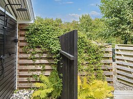 Beachside Oasis in Grena - By Traum Ferienwohnungen