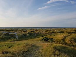 Beachside Oasis in Grena - By Traum Ferienwohnungen