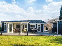 Beachside Oasis in Grena - By Traum Ferienwohnungen