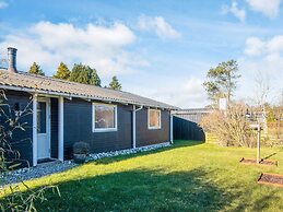 Beachside Oasis in Grena - By Traum Ferienwohnungen