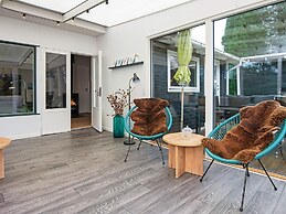 Beachside Oasis in Grena - By Traum Ferienwohnungen