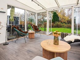 Beachside Oasis in Grena - By Traum Ferienwohnungen