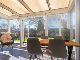 Beachside Oasis in Grena - By Traum Ferienwohnungen