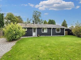 Beachside Oasis in Grena - By Traum Ferienwohnungen