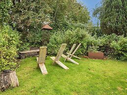 Beachside Oasis in Grena - By Traum Ferienwohnungen