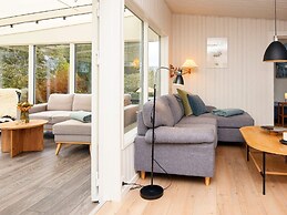 Beachside Oasis in Grena - By Traum Ferienwohnungen