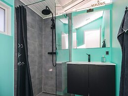 Beachside Oasis in Grena - By Traum Ferienwohnungen