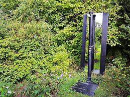 5 Person Holiday Home in Graested